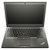 ThinkPad X250（20CLA06BCD）12.5英寸笔记本电脑【国美自营 品质保障 I5-5200U/4G/500G(7200转)/蓝牙/指纹/WIN7】第5张高清大图