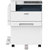 富士施乐(Fuji Xerox) S2110N-01 黑白复印机  A3 21页 打印 复印 扫描第3张高清大图