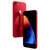 Apple iPhone 8 64G 红色特别版 移动联通电信4G手机第2张高清大图