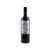 法国奥希耶古堡干红葡萄酒第2张高清大图