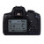 佳能（canon）750D 18-135  专业单反相机  套机  带镜头(优惠套餐二)第2张高清大图