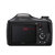 索尼（Sony） DSC-H300 CN2 便携长焦数码相机(套餐五)第5张高清大图