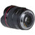 佳能（Canon） EF 14mm f/2.8L II USM超广角镜头第5张高清大图