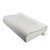 泰嗨（TAIHI）天然乳胶枕头泰国原装进口 高低按摩枕礼盒装 乳白色 高低按摩枕礼盒装(默认 高低按摩枕)第4张高清大图