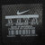 Nike耐克2018年新款男子NIKE AIR ZOOM PEGASUS 35跑步鞋942851-009(如图 42.5)第5张高清大图