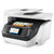惠普(HP) OfficeJet Pro 8730 A4 多功能一体机 (计价单位台) 白色第2张高清大图