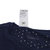 adidas阿迪达斯2018女子FreeLift chill圆领短T恤CF4437(如图 XXL)第5张高清大图