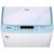 海尔洗衣机XQBM30-R01W第4张高清大图