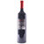 国美自营 澳大利亚原装进口 Gome Gourmet2014克莱尔山谷赤霞珠干红葡萄酒750毫升第2张高清大图