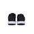 adidas/阿迪达斯黑白橡胶底网面散热运动男跑步鞋 B44880(黑色 45及以上)第5张高清大图
