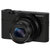 索尼（Sony）DSC-RX100 数码相机 黑卡（官方标配）(官方标配)第2张高清大图