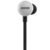漫步者(EDIFIER) H293P 入耳式耳机 优质线材 佩戴舒适 可通话 珠光白第4张高清大图
