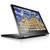 联想ThinkPad S1 Yoga 20CDA06QCD 12英寸笔记本电脑 i7 8G 1T+16G  FHD第4张高清大图