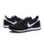 耐克NIKE INTERNATIONALIST LEATHER复古鞋 华夫 男子运动跑步鞋(黑白)第4张高清大图