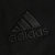 Adidas阿迪达斯男装2018春季新款运动卫衣连帽足球套头衫CE4026第5张高清大图