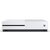 微软（Microsoft）Xbox One S国行主机 体感游戏机(XBOX ONE S 1TB 普通版)第5张高清大图