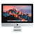 苹果（Apple）iMac MNE92CH/A 27英寸一体机电脑 四核i5/8G内存/1T FD/570-4G/5K屏第5张高清大图