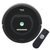 iRobot Roomba770家用扫地机器人吸尘器第2张高清大图