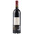 JennyWang  法国进口葡萄酒  罗斯柴尔德拉菲珍宝红葡萄酒    750ml第2张高清大图