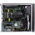 戴尔(Dell)T7910服务器(E5-2603V4 16G*4 4TB*1 1300W DVDRW K5200/8G独显 GN276HL 显示器 无系统 三年 KM)第5张高清大图