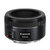 佳能（Canon）EF 50mm f/1.8 STM 标准定焦镜头(官网标配)第4张高清大图