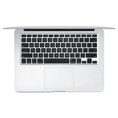 苹果（APPLE）MacBook Air MD224CH/A笔记本电脑