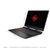 惠普（HP）暗影精灵4代 15-dc0009TX 15.6英寸游戏笔记本电脑 GTX1060 6G独显 黑色(16G内存 512G固态+1TB定制)第3张高清大图