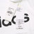 adidas neo阿迪休闲2018女子W CE LOGO TEE圆领短T恤CV9177(如图)(XXL)第5张高清大图