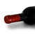 蓝登奈酒堡特雷蒙酒窖珍藏干红葡萄酒 法国原瓶原装进口城堡级AOC珍藏老酒(750ml*6（六支）)第4张高清大图