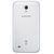 三星（SAMSUNG）G3589W GALAXY Core Lite电信4G版(G3589W白色 套餐六)第3张高清大图
