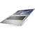 联想（Lenovo）ideapad310S-14 14英寸轻薄本笔记本电脑/2G独显/win10系统(银色 A6-9210/4G/500G)第3张高清大图