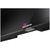 创维(Skyworth) 39K3 39英寸智能高清网络平板液晶电视机(黑色 39英寸)第4张高清大图