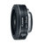 佳能（Canon）EF-S 24mm f/2.8 STM 广角定焦镜头、24mm F2.8 STM 饼干镜头(优惠套餐四)第2张高清大图