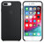 iPhone 8 Plus/7 Plus 硅胶保护壳(黑色 商家自行修改)第4张高清大图