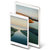 Apple/苹果 iPad Pro 9.7英寸平板电脑 WIFI版(金色 标配)第3张高清大图