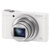 索尼 （SONY）DSC-WX500 长焦数码相 机 WX500数码相机 30倍光学变焦 翻转屏！自拍必备(黑色 套餐8)第3张高清大图