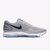 Nike耐克 2018夏季新款Zoom All Out Low气垫低帮鞋防滑耐磨轻便休闲运动跑步鞋 AJ0035-005(白灰 44)第5张高清大图
