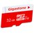 Gigastone 立达3合1移动组合 TF 32GB UHS-1 (Class 10)+SD卡套+读卡器第3张高清大图