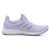 阿迪达斯 Adidas Ultra Boost  UB3.0  休闲运动鞋小白鞋爆米花跑步鞋(浅灰色 36)第5张高清大图