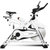 伊吉康 骑士5号升级款 动感单车 健身车 家用室内健身自行车 静音健身器材第2张高清大图