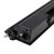 e代经典 TN-476BK黑色粉盒 适用兄弟 HL-L8260CDN L9310CDW L8900CDW打印机墨粉(黑色)第5张高清大图