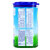 诺优能（Nutrilon）儿童配方奶粉4段（3-6岁适用）800g原罐进口(800克*3罐)第4张高清大图