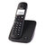飞利浦电话机DCTG186   黑色第2张高清大图