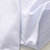 蘭菁 2015夏款男士休闲打底衫 时尚百搭印花T恤 韩版修身大码短袖体恤衫潮JP248(白色 XL)第4张高清大图