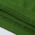 YUYOM优央男装 圆领纯色纯棉T恤打底衫 多色可选(绿色 XXL)第3张高清大图