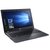 宏碁(Acer)V5-591G-58ZR 15.6英寸笔记本电脑 (I5-6300HQ/4G/1T/950M-4G/WIN10/黑银）第3张高清大图