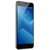 魅族 魅蓝Note5 全网通公开版 3GB+32GB 星空灰 移动联通电信4G手机 双卡双待第5张高清大图