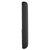 诺基亚(NOKIA)105 移动联通2G手机 2017新版(黑色)第5张高清大图