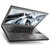 联想(ThinkPad)X260 20F6A009CD 12.5英寸笔记本电脑 I7-6500U 8G 512G W10第3张高清大图