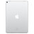 苹果（Apple）iPad Pro 12.9英寸平板电脑 256G WLAN版/A10X芯片/Retina屏/WIFI版第3张高清大图